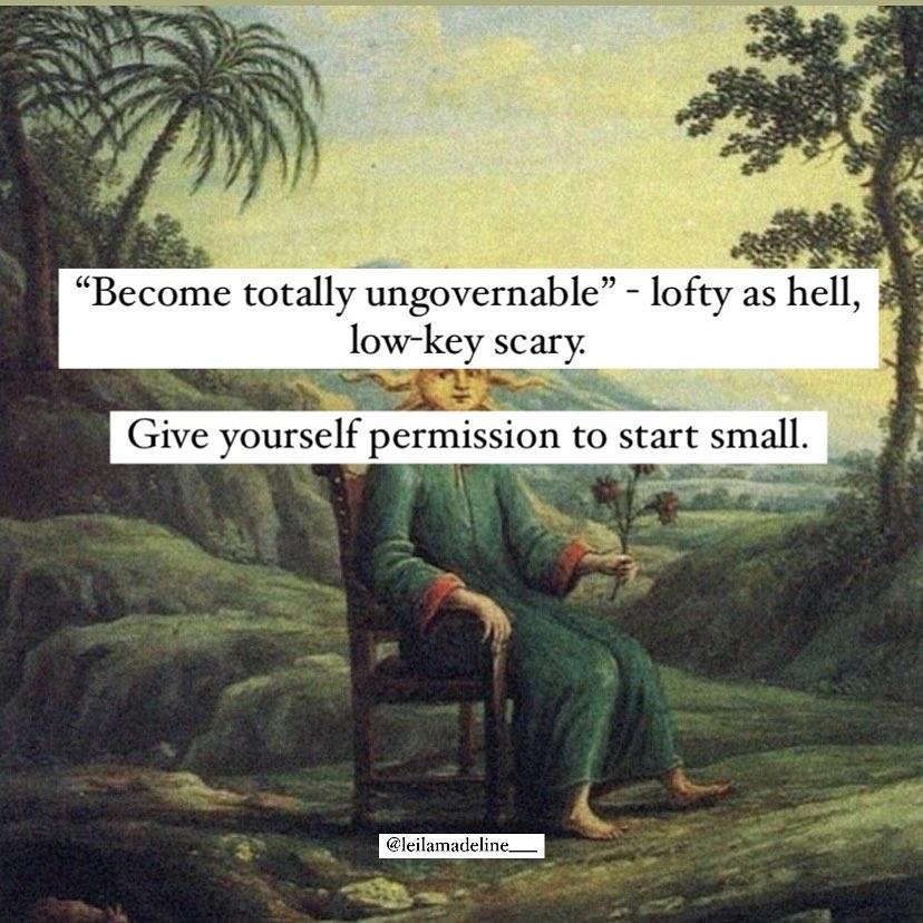 Thumbnail of www-instagram-com-p-dd6s9uhygfg 5