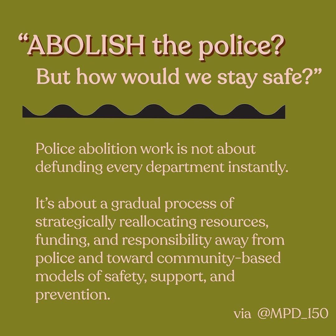 Thumbnail of p-cbbizsxjfyy-68cbe80fc06b4d74 0