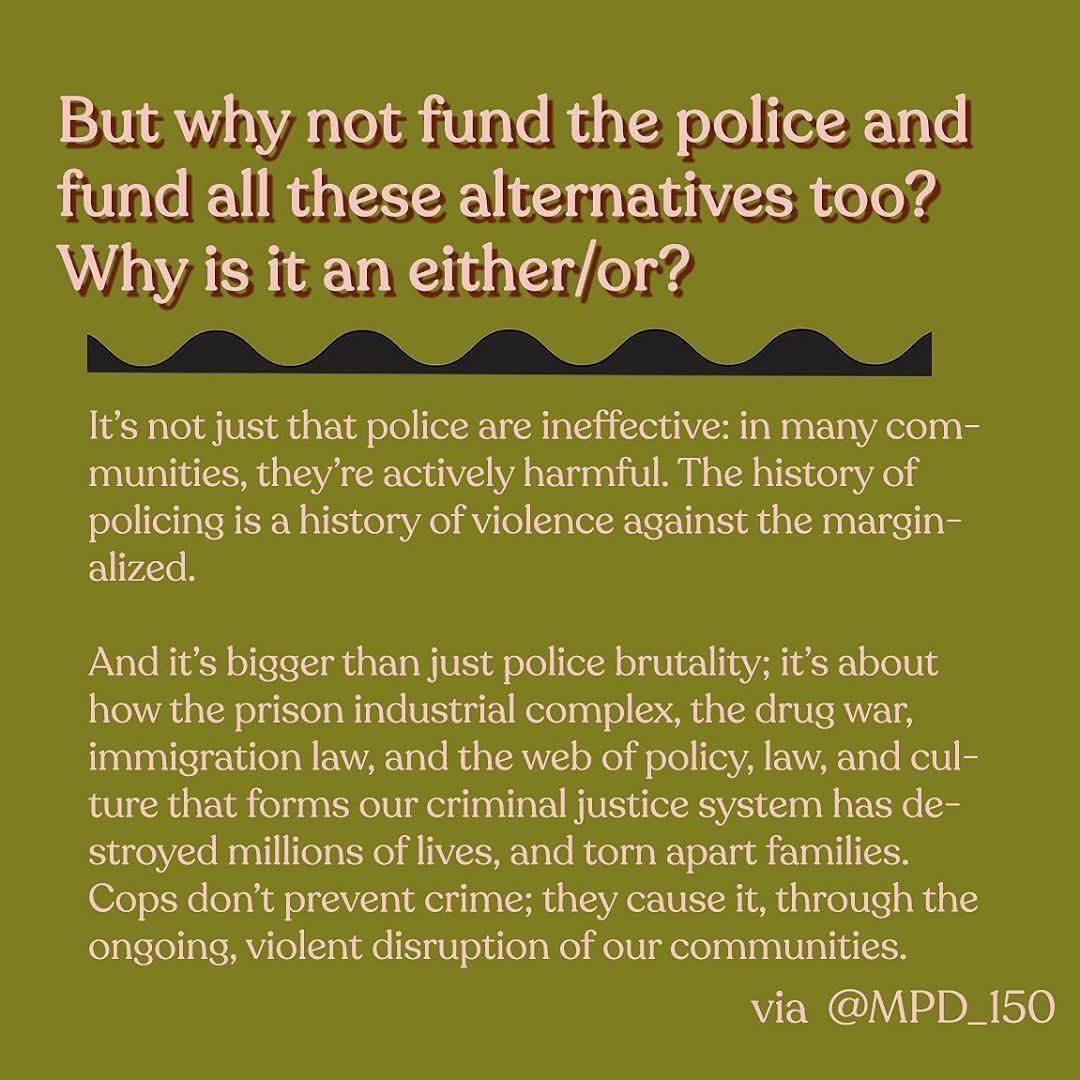 Thumbnail of p-cbbizsxjfyy-68cbe80fc06b4d74 3