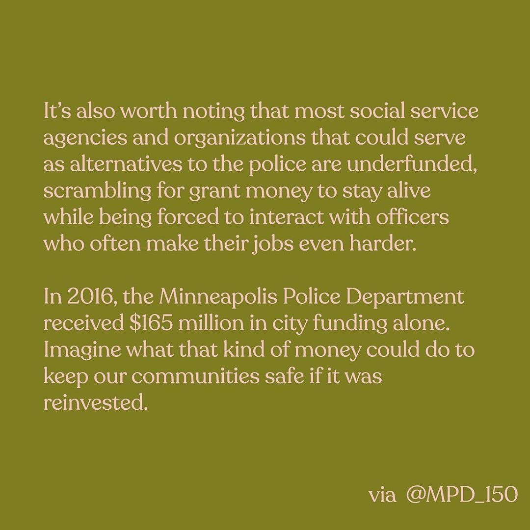 Thumbnail of p-cbbizsxjfyy-68cbe80fc06b4d74 4