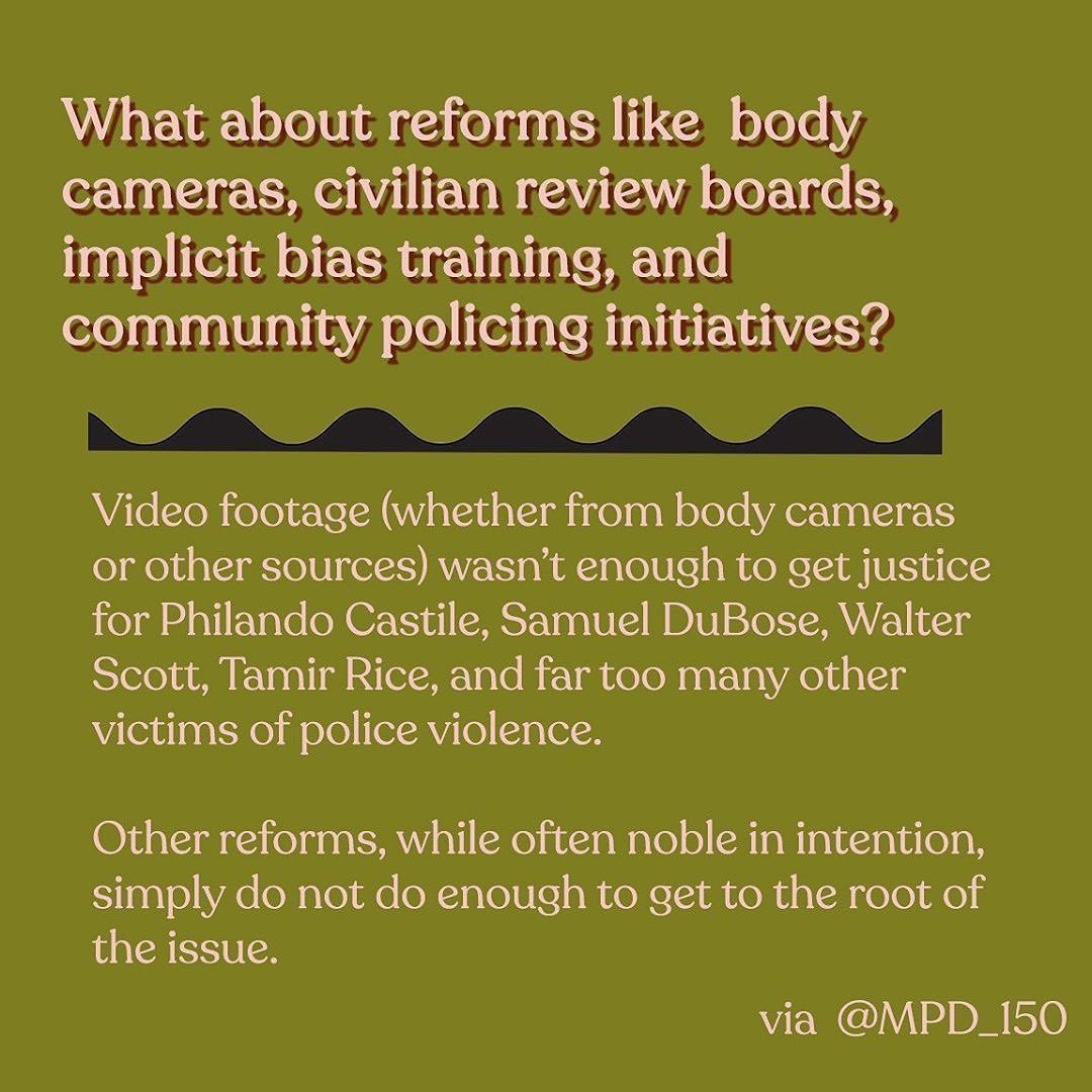 Thumbnail of p-cbbizsxjfyy-68cbe80fc06b4d74 5