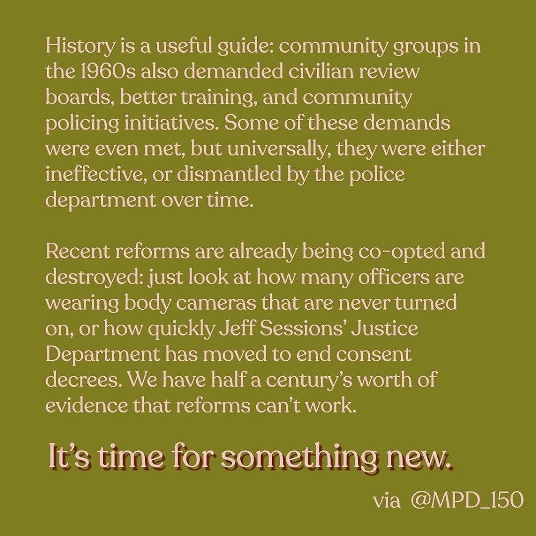 Thumbnail of p-cbbizsxjfyy-68cbe80fc06b4d74 6