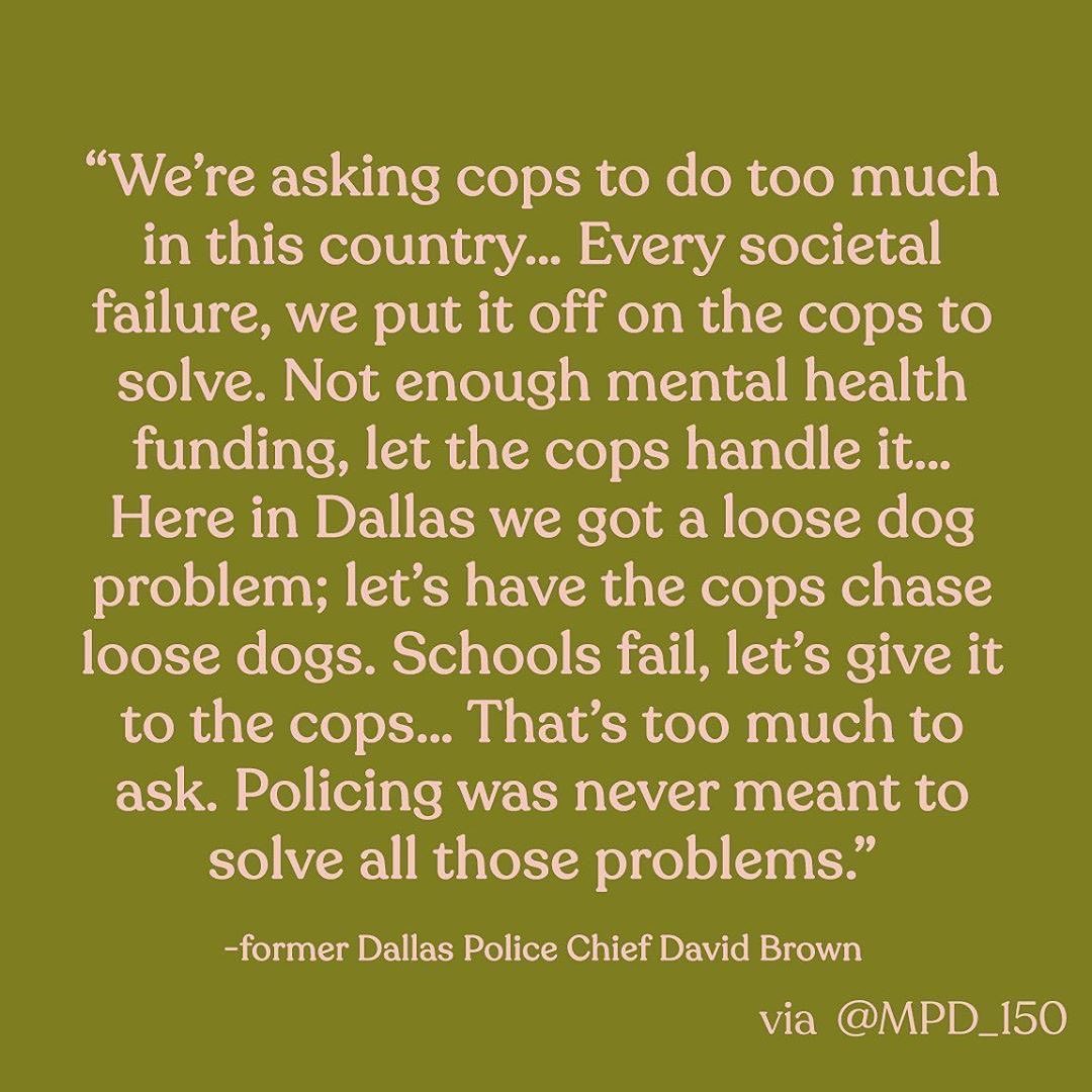 Thumbnail of p-cbbizsxjfyy-68cbe80fc06b4d74 7