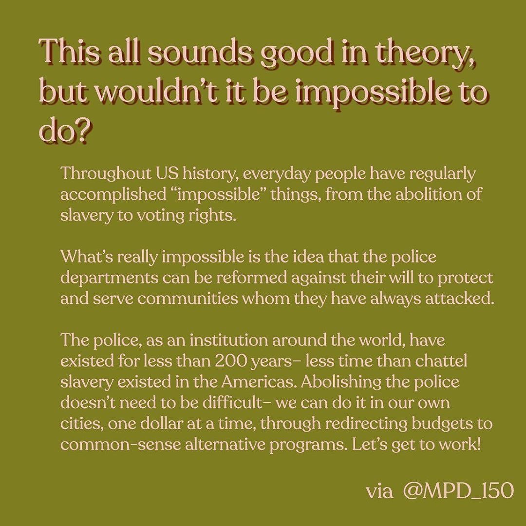 Thumbnail of p-cbbizsxjfyy-68cbe80fc06b4d74 8