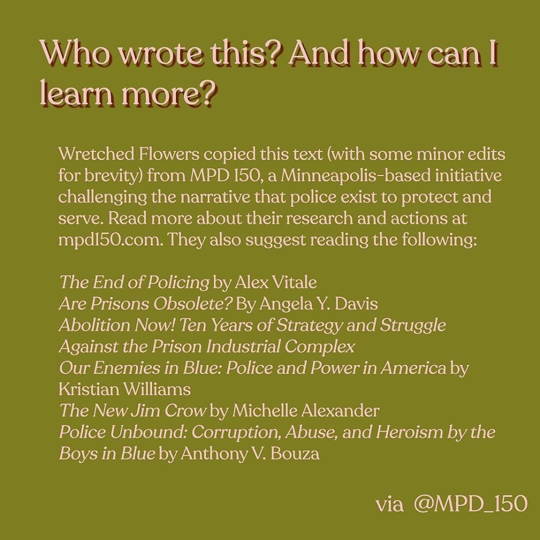 Thumbnail of p-cbbizsxjfyy-68cbe80fc06b4d74 9