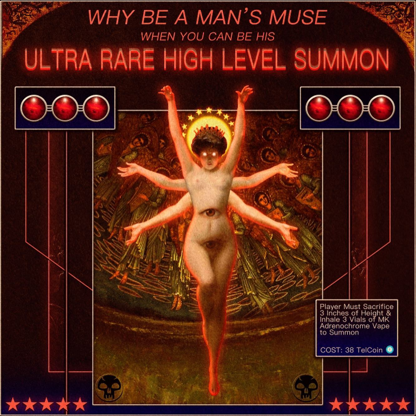 Thumbnail of p-cinhimusvpo-690cde39f018466d 0