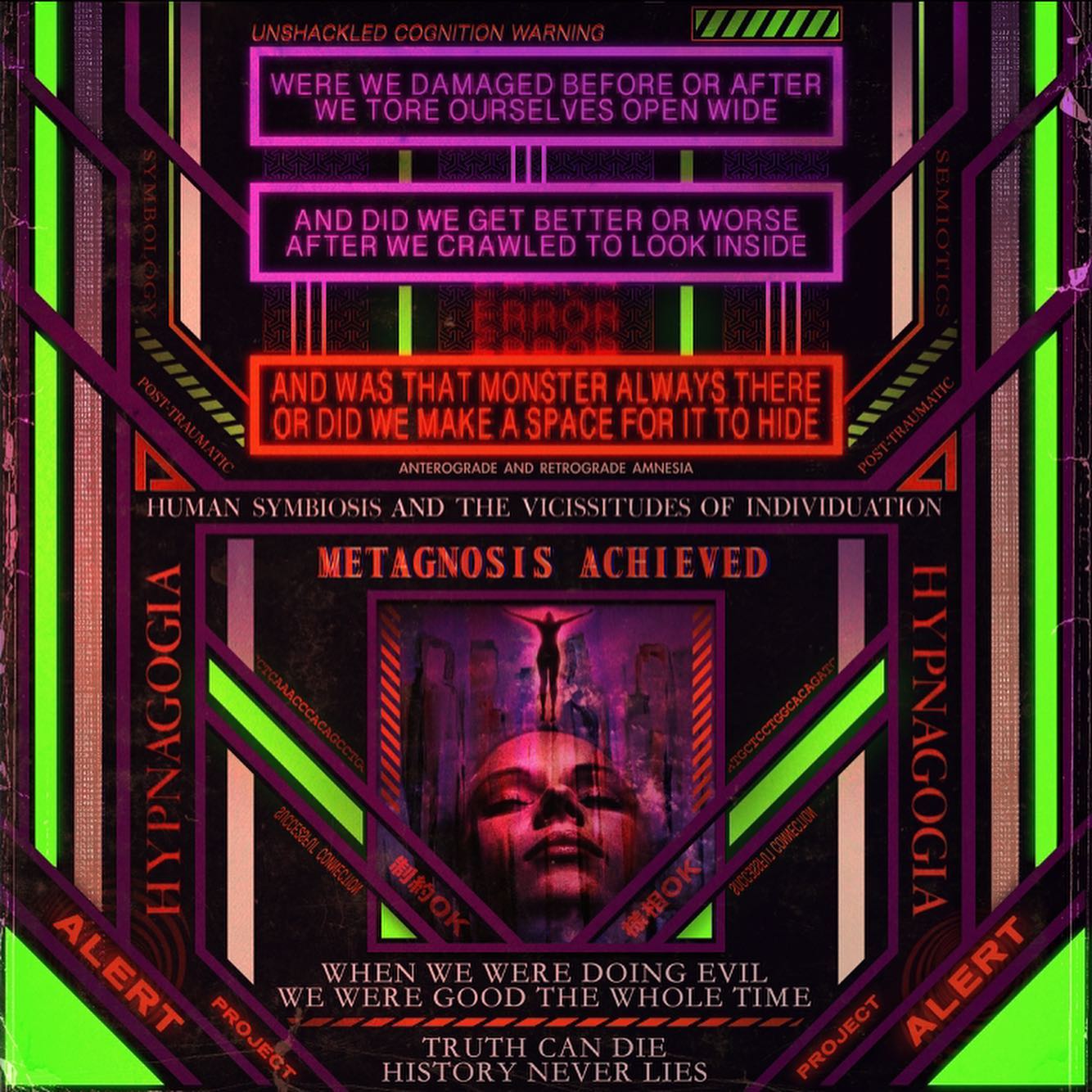 Thumbnail of p-cinhimusvpo-690cde39f018466d 1