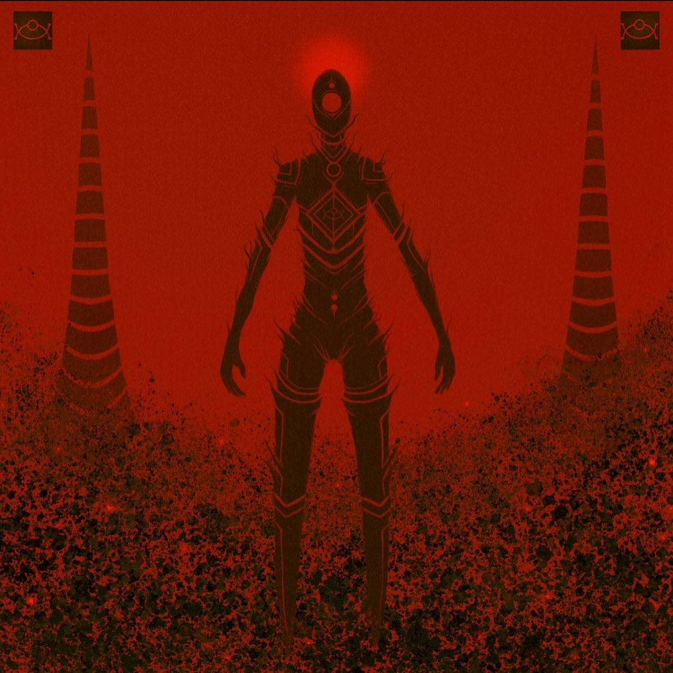 Thumbnail of p-cinhimusvpo-690cde39f018466d 2