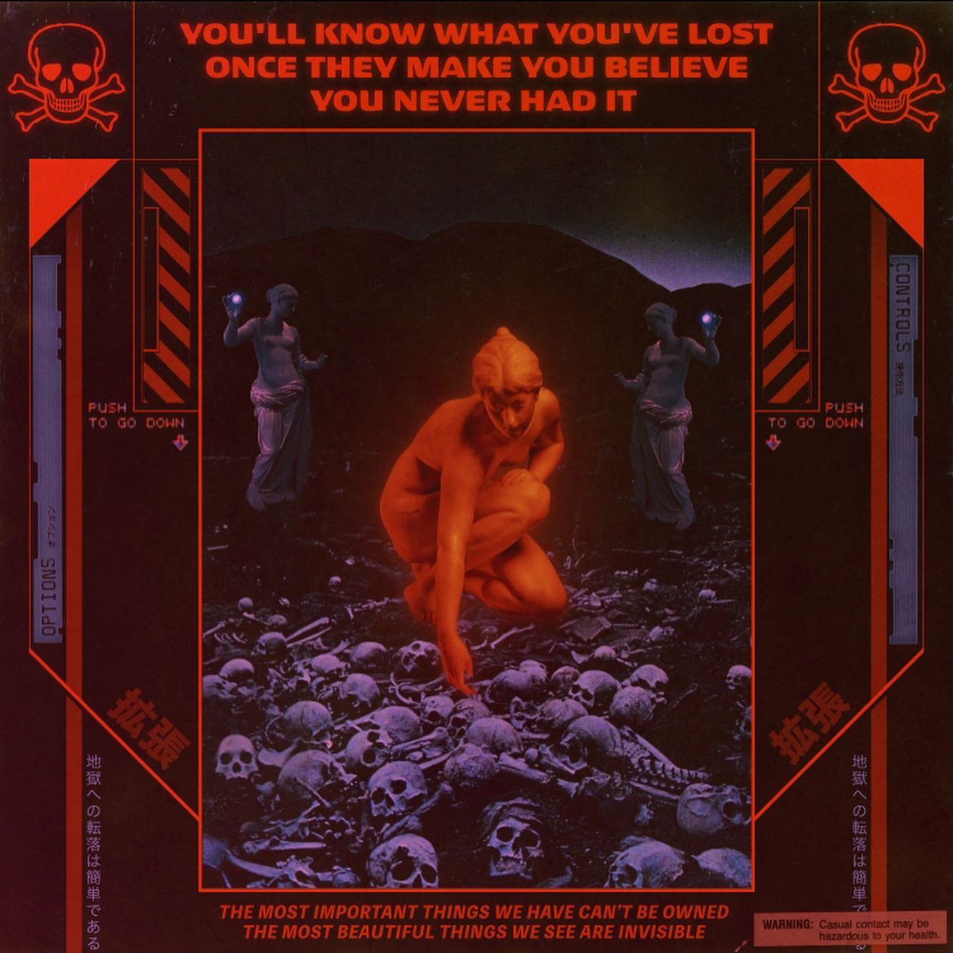 Thumbnail of p-cinhimusvpo-690cde39f018466d 3