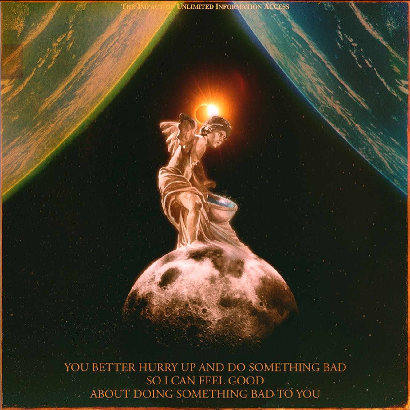 Thumbnail of p-cinhimusvpo-690cde39f018466d 4