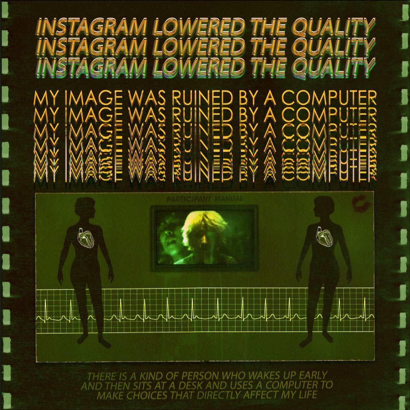 Thumbnail of p-cinhimusvpo-690cde39f018466d 5