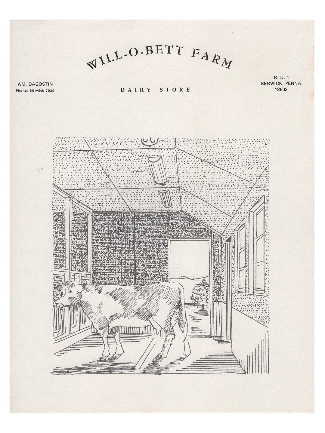 Thumbnail of www-instagram-com-p-dsgfwzreqoz 0