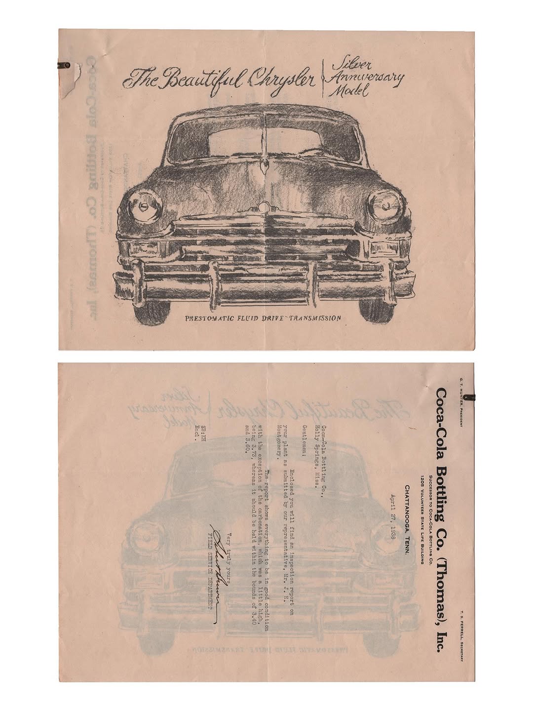 Thumbnail of www-instagram-com-p-dsgfwzreqoz 1