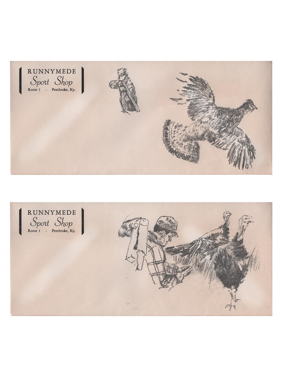 Thumbnail of www-instagram-com-p-dsgfwzreqoz 2