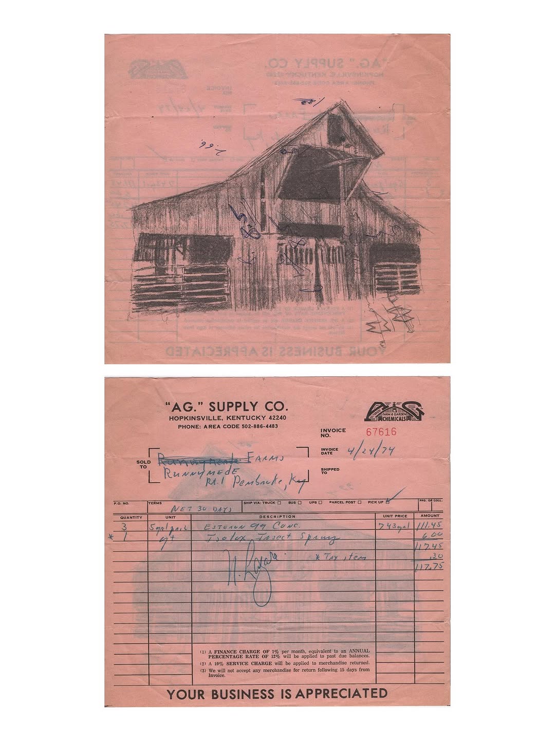 Thumbnail of www-instagram-com-p-dsgfwzreqoz 3