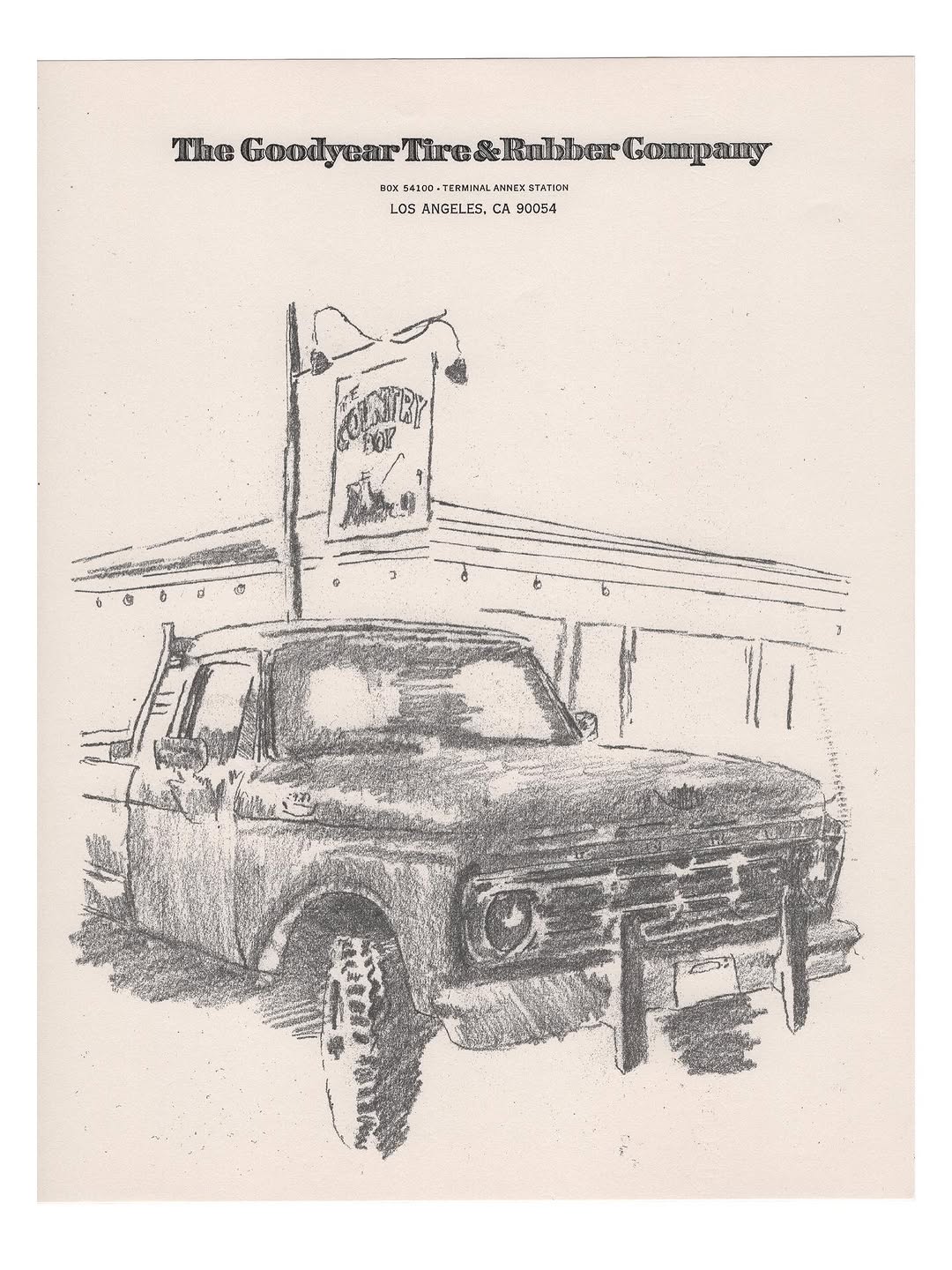 Thumbnail of www-instagram-com-p-dsgfwzreqoz 9