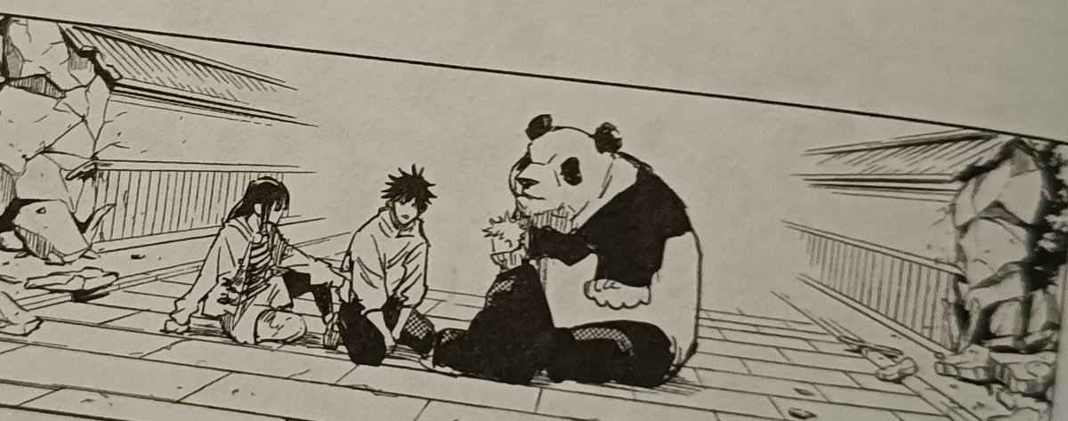 Thumbnail of www-x-com-hyehoto-status-1989066057399890151-69f34077b7c1450c