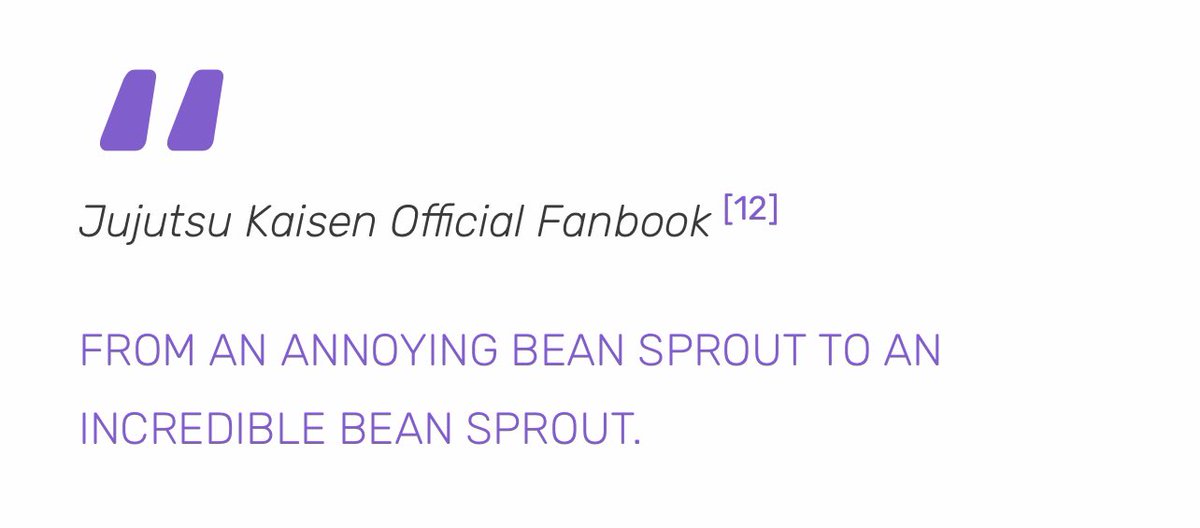 Thumbnail of www-x-com-dwaekari-status-2015328600635916407-6a22b75941f4461d