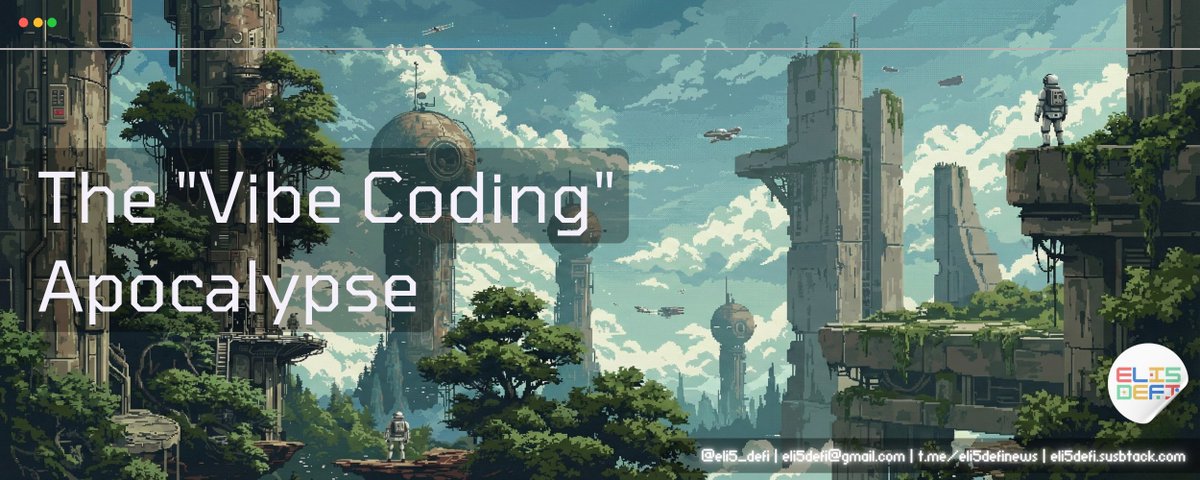 Thumbnail of www-x-com-eli5defi-status-2020863351031521723-6a3885787e814ead