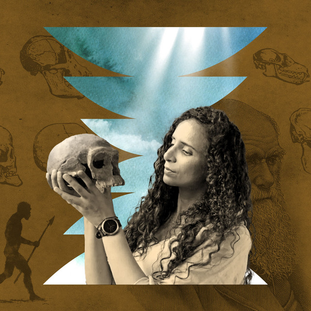 Audio thumbnail