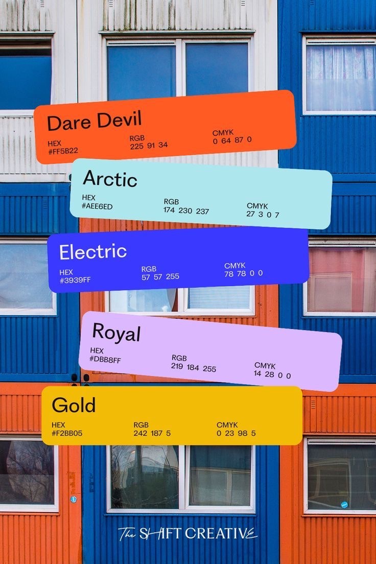 Thumbnail of www-x-com-typelabo-status-1985225568514970088