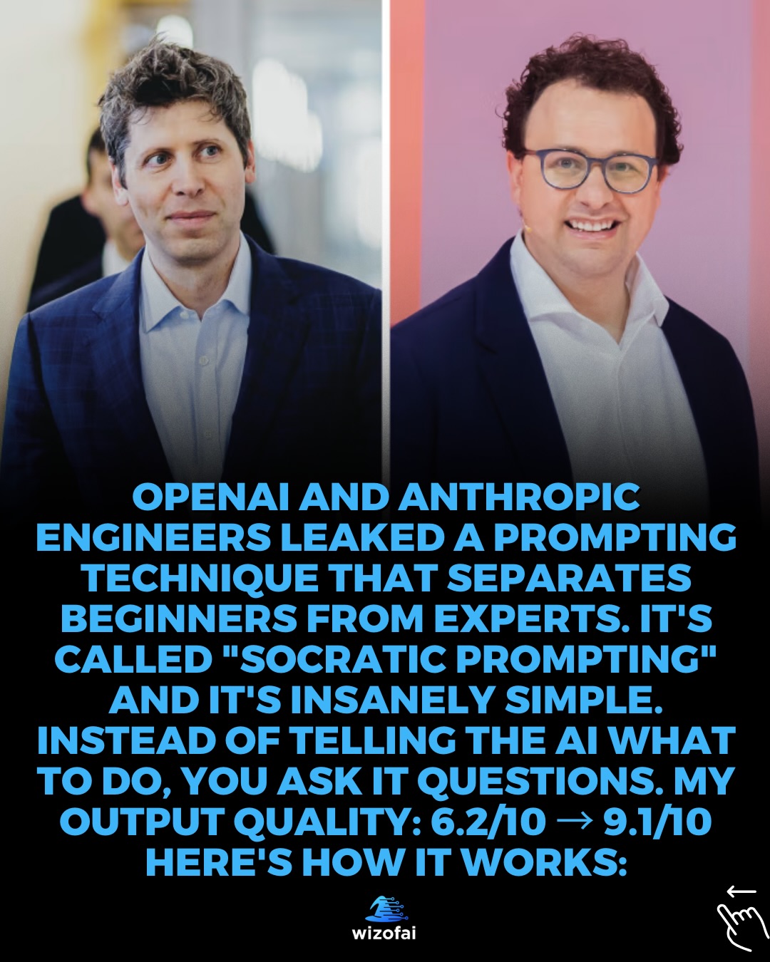 Thumbnail of p-duhrzjfchpq-6accd53cba984603 0