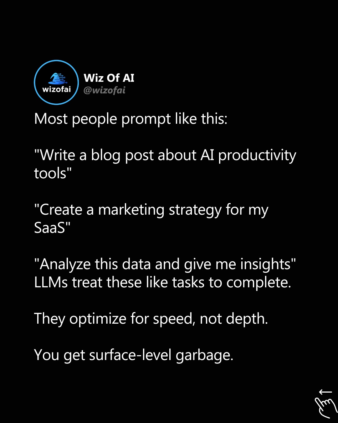 Thumbnail of p-duhrzjfchpq-6accd53cba984603 1