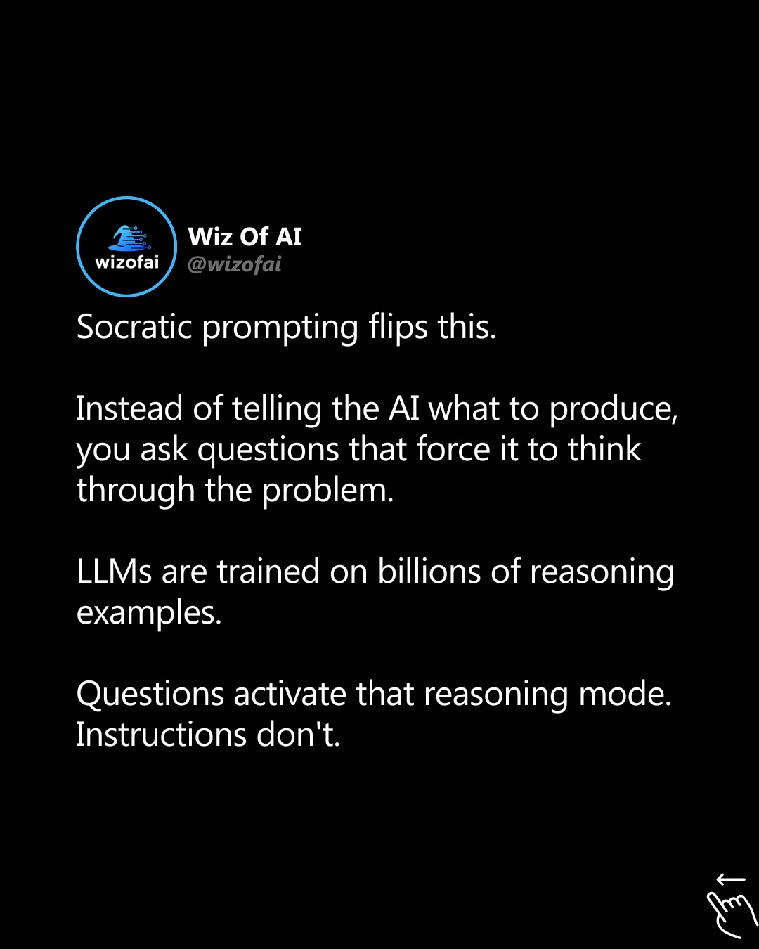 Thumbnail of p-duhrzjfchpq-6accd53cba984603 2