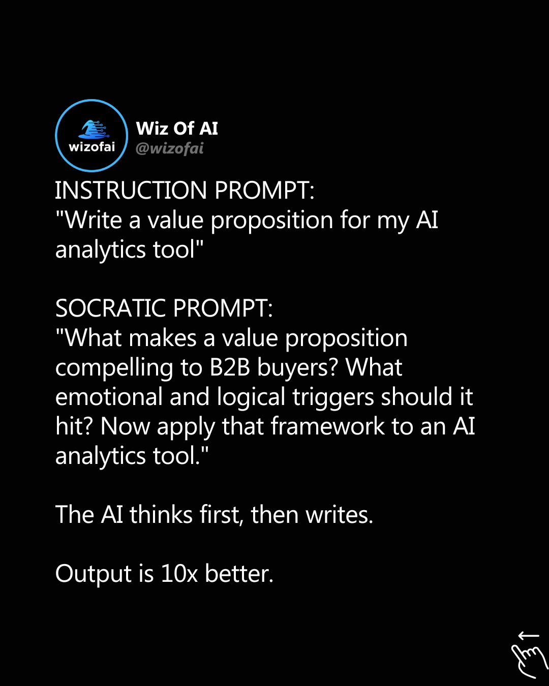 Thumbnail of p-duhrzjfchpq-6accd53cba984603 3