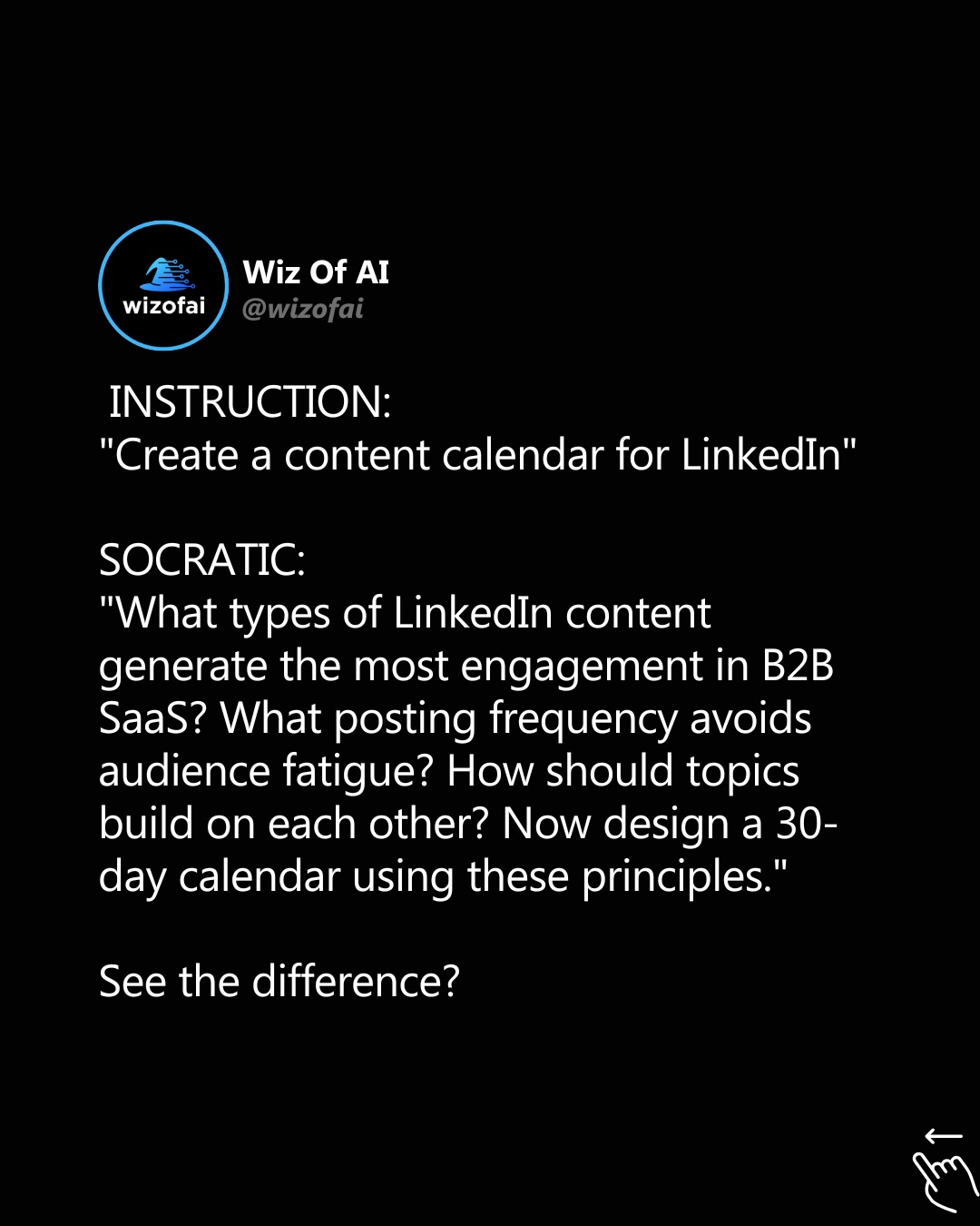 Thumbnail of p-duhrzjfchpq-6accd53cba984603 4