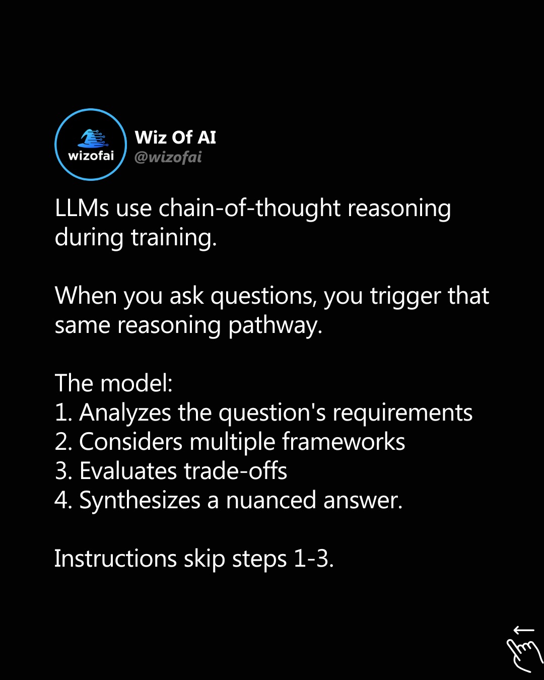 Thumbnail of p-duhrzjfchpq-6accd53cba984603 5