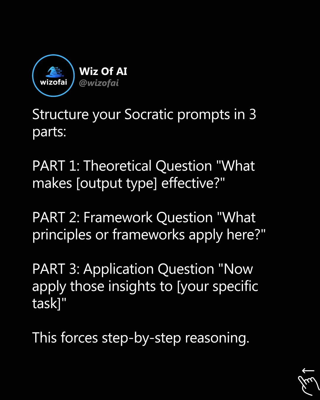 Thumbnail of p-duhrzjfchpq-6accd53cba984603 6