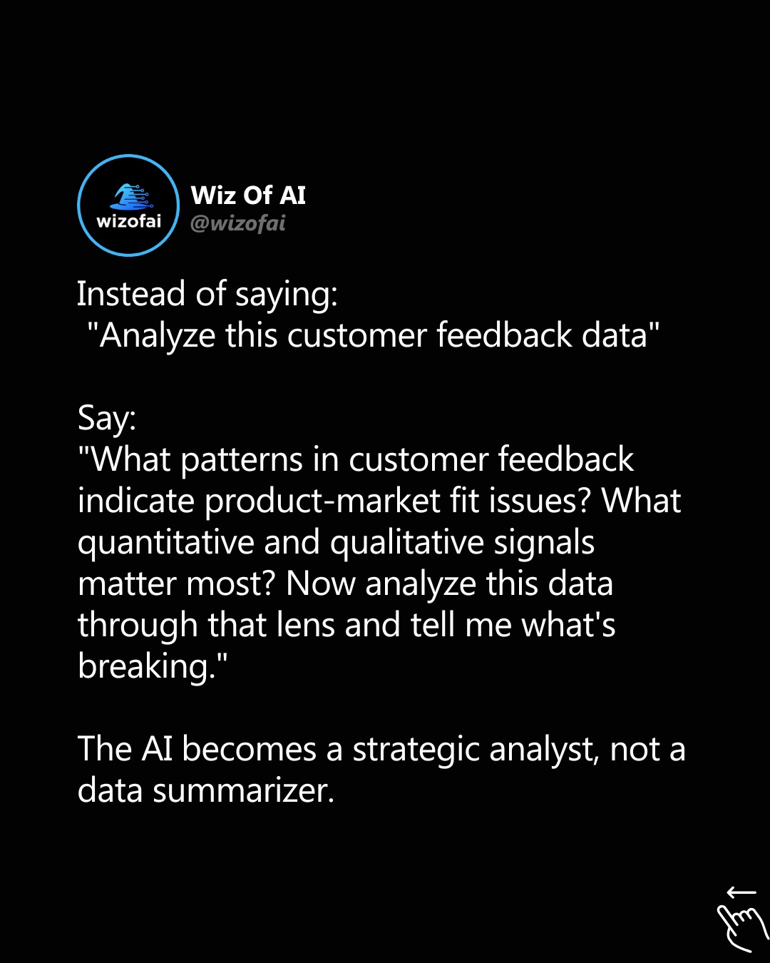 Thumbnail of p-duhrzjfchpq-6accd53cba984603 7