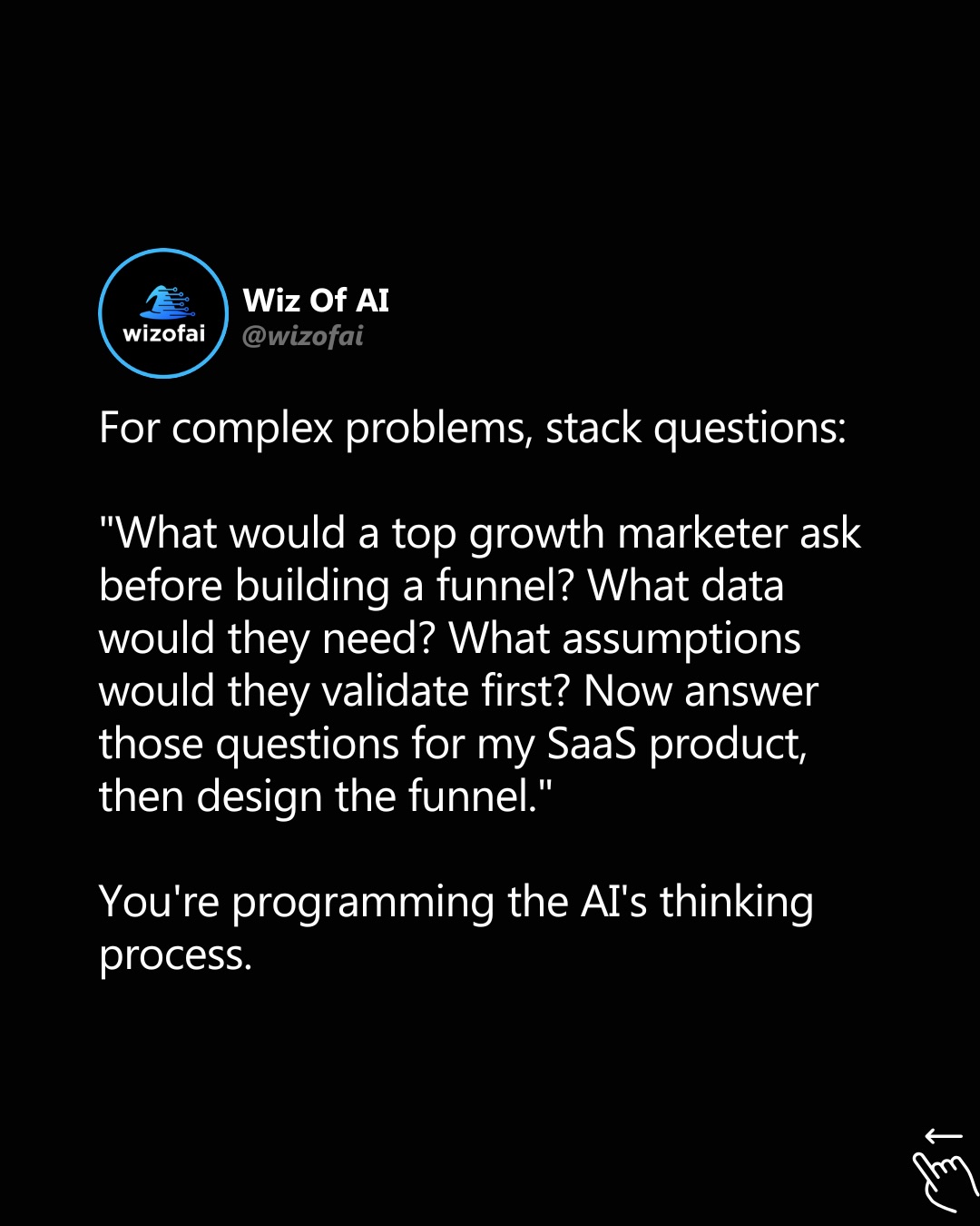 Thumbnail of p-duhrzjfchpq-6accd53cba984603 8