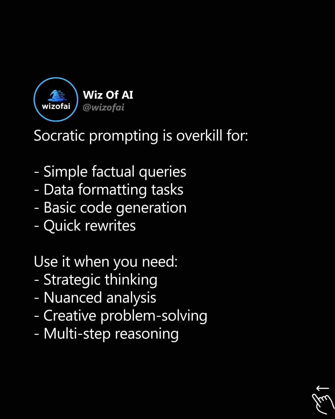 Thumbnail of p-duhrzjfchpq-6accd53cba984603 9