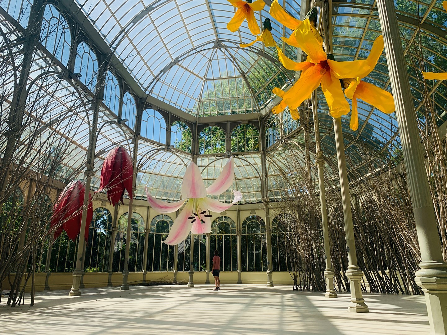 Thumbnail of p-cewhfvfayx-6acfaa14ce3b431e 0