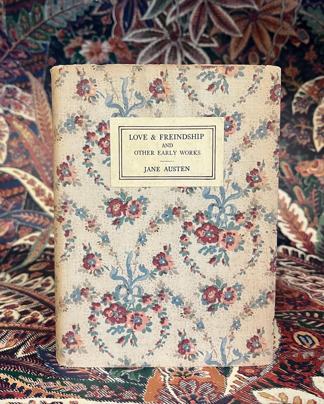 Thumbnail of www-instagram-com-p-dskqwepjygl 0