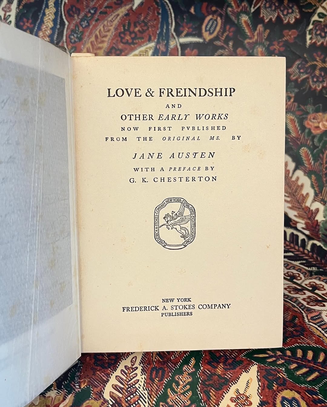 Thumbnail of www-instagram-com-p-dskqwepjygl 2