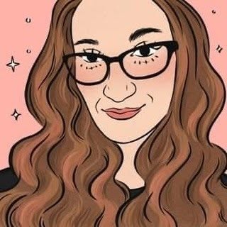 Thumbnail of threads-6af8949b762f4b33 0