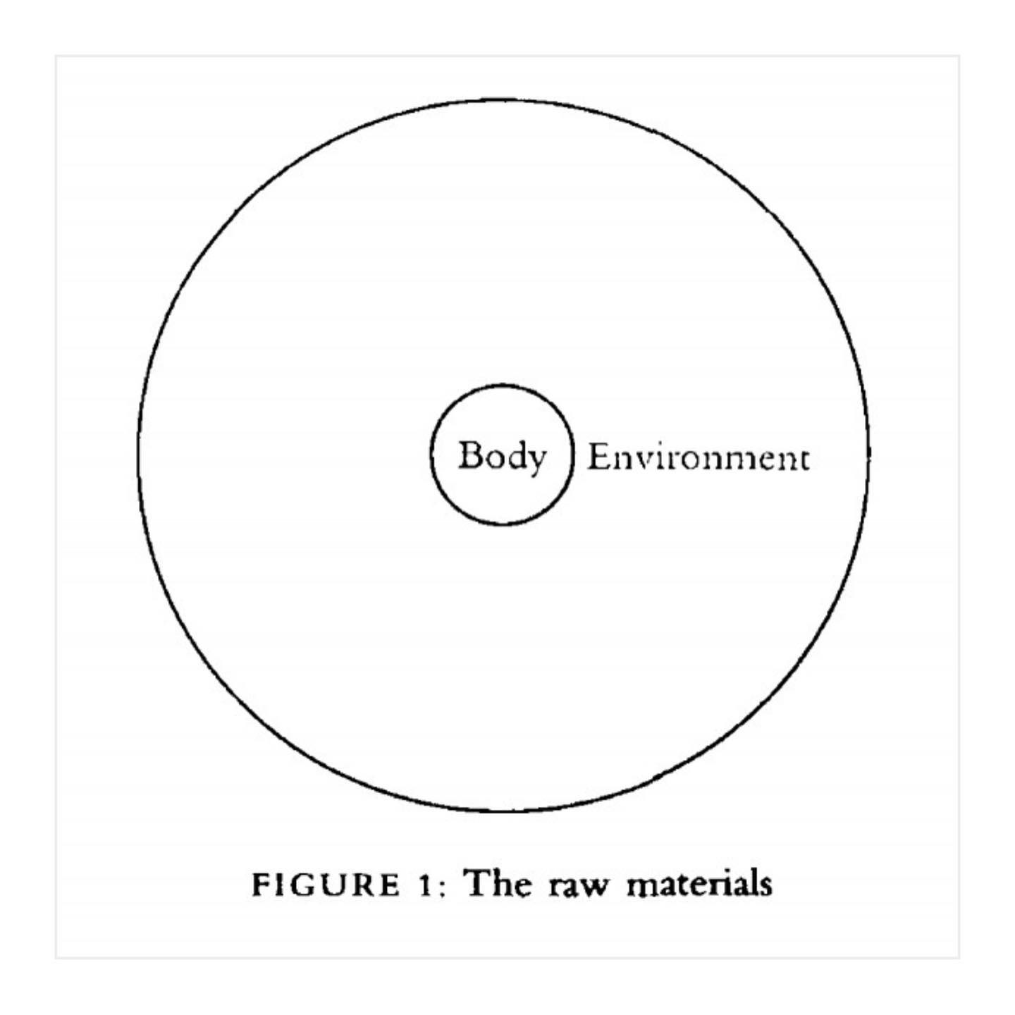 Thumbnail of p-cwahsuqlsdj-6b063baf5d824afb 0