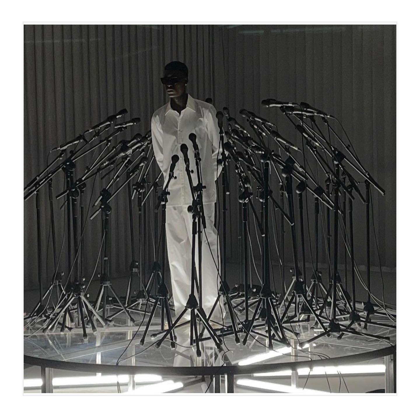 Thumbnail of p-cwahsuqlsdj-6b063baf5d824afb 1