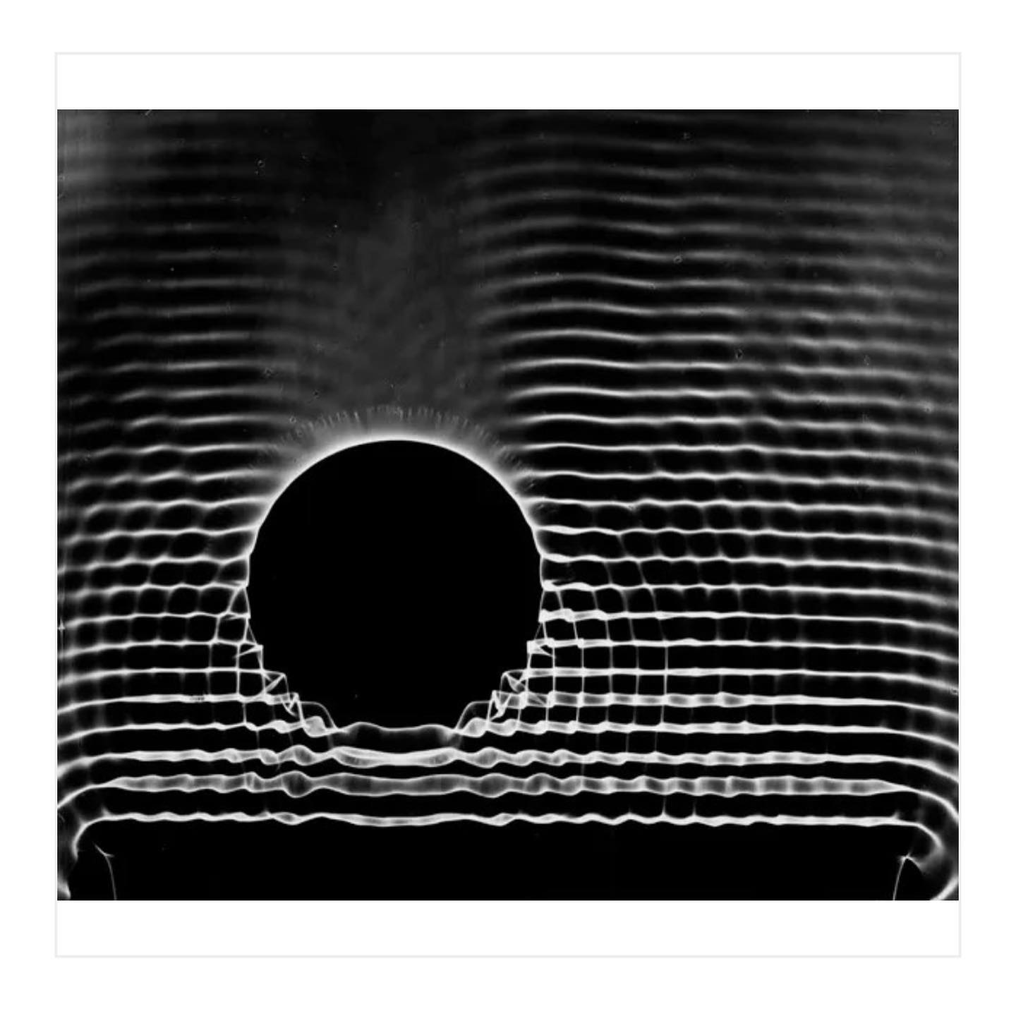 Thumbnail of p-cwahsuqlsdj-6b063baf5d824afb 2