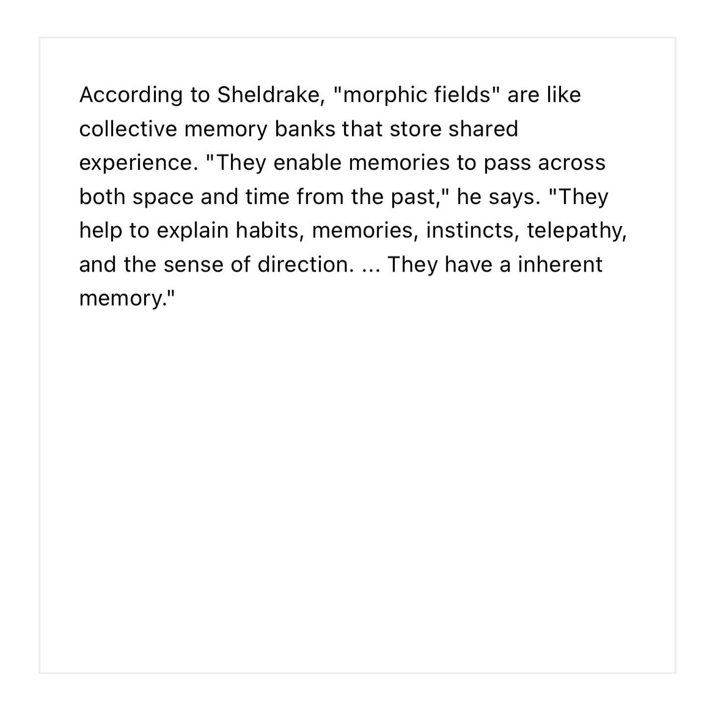 Thumbnail of p-cwahsuqlsdj-6b063baf5d824afb 3