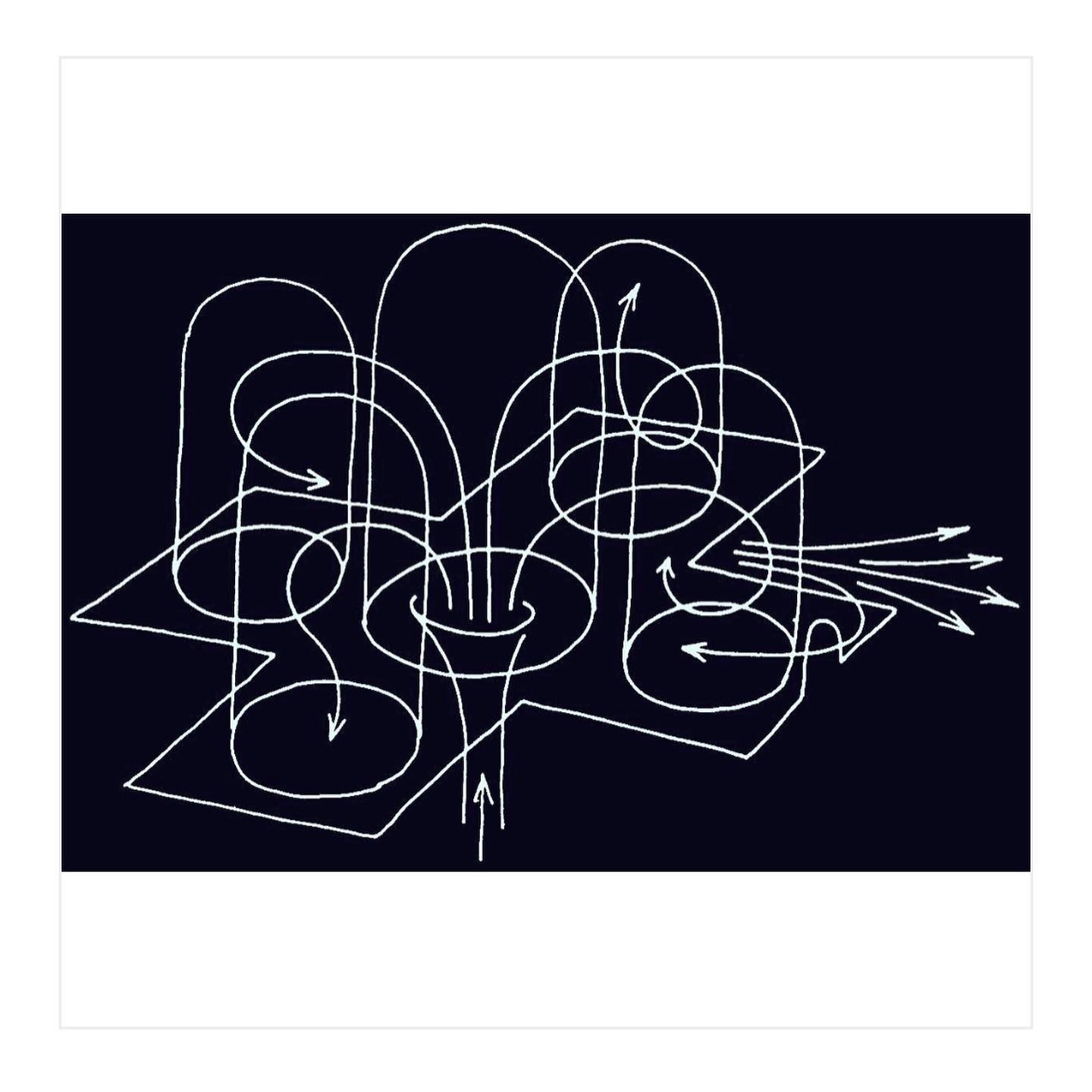 Thumbnail of p-cwahsuqlsdj-6b063baf5d824afb 4