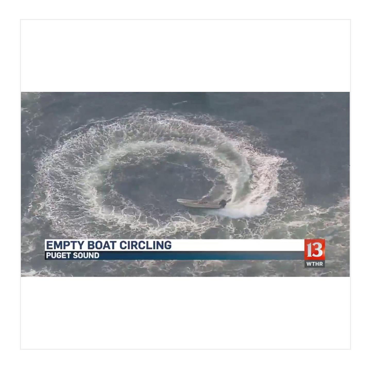 Thumbnail of p-cwahsuqlsdj-6b063baf5d824afb 6