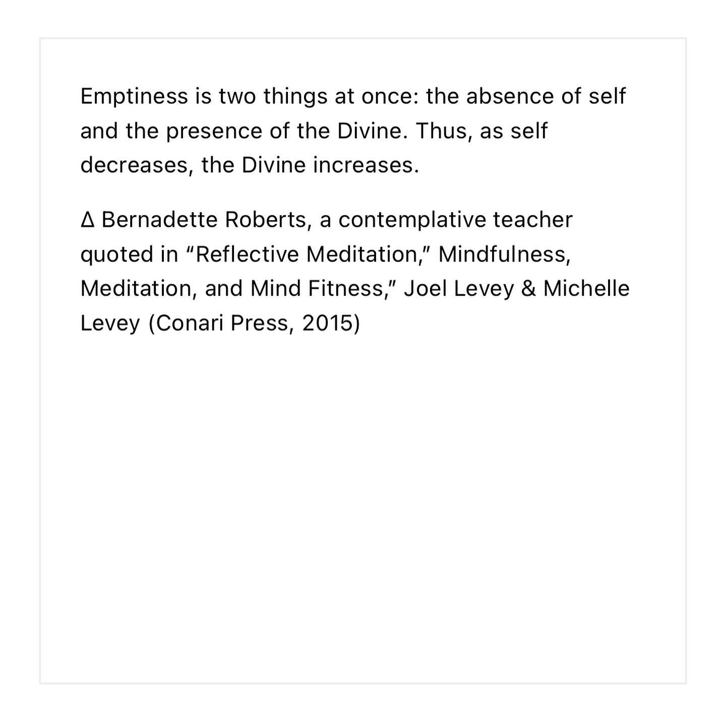 Thumbnail of p-cwahsuqlsdj-6b063baf5d824afb 7