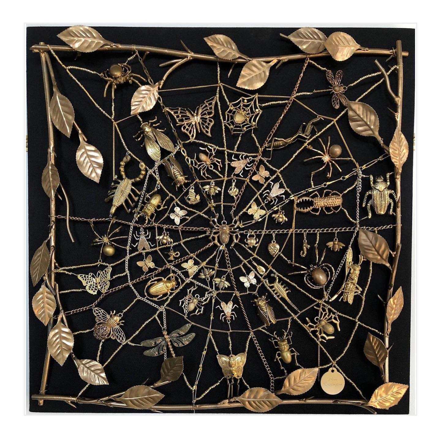 Thumbnail of p-cwahsuqlsdj-6b063baf5d824afb 8