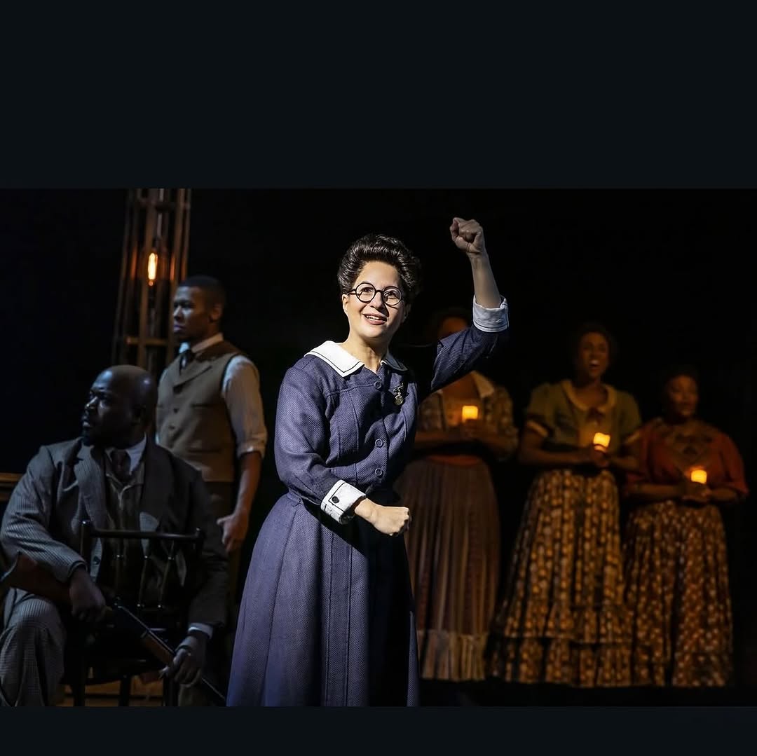 Thumbnail of www-instagram-com-p-dp4nnm7kzag-img-index-1 0