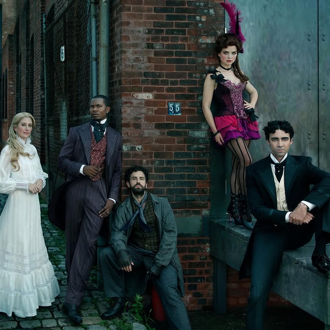 Thumbnail of www-instagram-com-p-dp4nnm7kzag-img-index-1 11