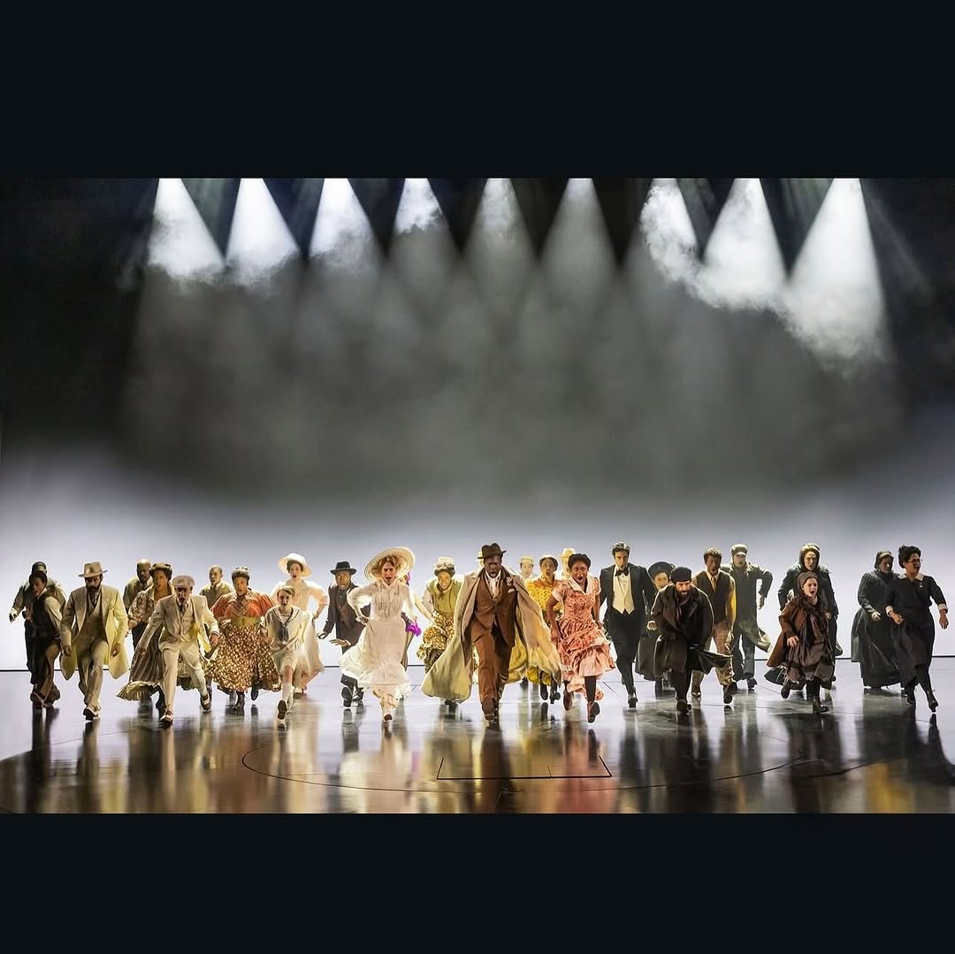 Thumbnail of www-instagram-com-p-dp4nnm7kzag-img-index-1 2